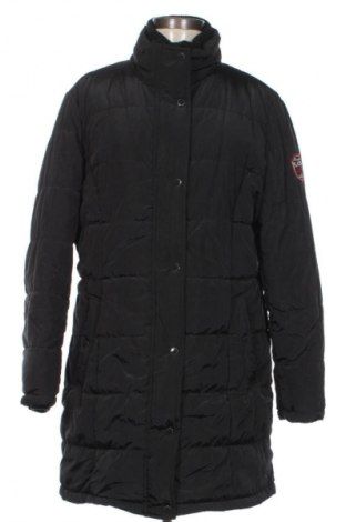 Дамско яке Blue Motion, Размер L, Цвят Черен, Цена 70,99 лв.