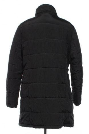 Дамско яке Blue Motion, Размер L, Цвят Черен, Цена 70,99 лв.