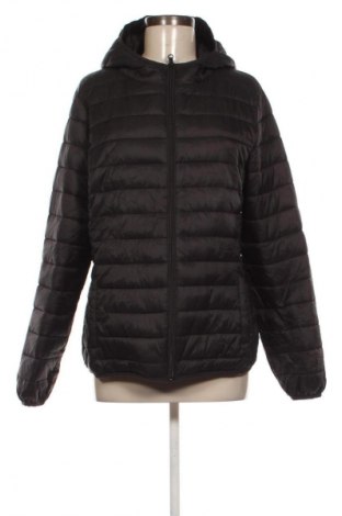 Damenjacke Blue Motion, Größe XL, Farbe Schwarz, Preis € 23,99