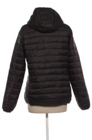 Damenjacke Blue Motion, Größe XL, Farbe Schwarz, Preis € 23,99