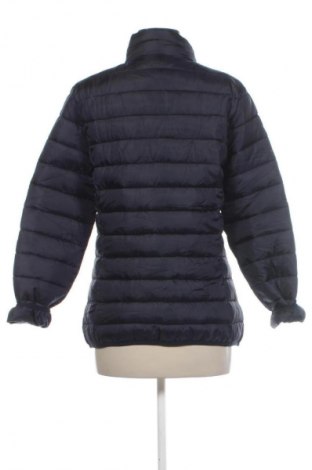 Damenjacke Blue Motion, Größe M, Farbe Blau, Preis € 23,99