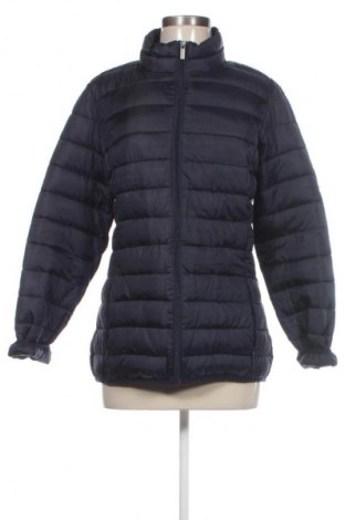 Damenjacke Blue Motion, Größe M, Farbe Blau, Preis € 23,99