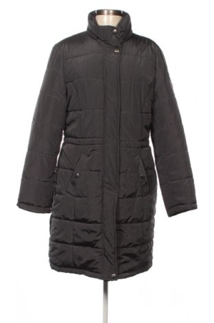 Damenjacke Blue Motion, Größe M, Farbe Grau, Preis € 22,99