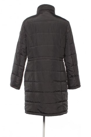 Damenjacke Blue Motion, Größe M, Farbe Grau, Preis € 22,99