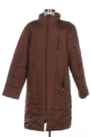 Damenjacke Blue Motion, Größe XL, Farbe Braun, Preis € 21,99