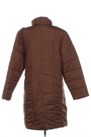 Damenjacke Blue Motion, Größe XL, Farbe Braun, Preis € 21,99