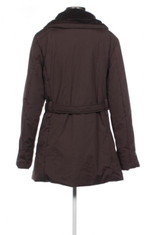 Dámska bunda  Blue fllame, Veľkosť XXL, Farba Hnedá, Cena  45,52 €