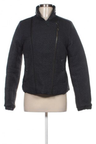 Kurtka damska Bnyc, Rozmiar L, Kolor Kolorowy, Cena 143,19 zł