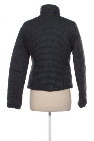 Kurtka damska Bnyc, Rozmiar L, Kolor Kolorowy, Cena 143,19 zł