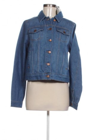 Női dzseki Boden, Méret M, Szín Kék, Ár 51 919 Ft