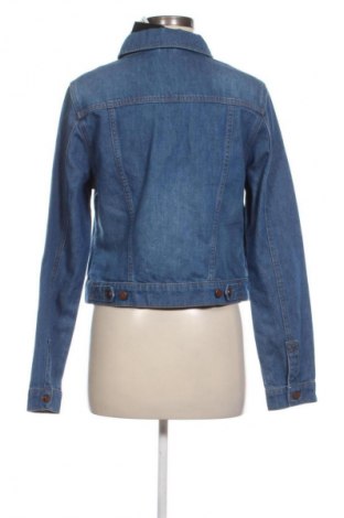 Női dzseki Boden, Méret M, Szín Kék, Ár 51 919 Ft