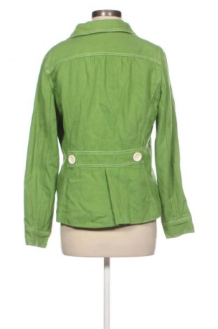 Dámska bunda  Boden, Veľkosť XXL, Farba Zelená, Cena  45,52 €