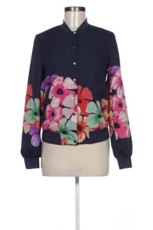 Dámska bunda  Body Flirt, Veľkosť S, Farba Viacfarebná, Cena  24,49 €