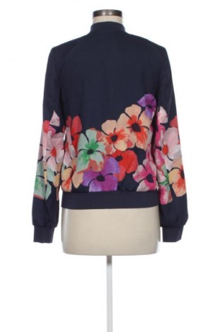 Dámska bunda  Body Flirt, Veľkosť S, Farba Viacfarebná, Cena  24,49 €