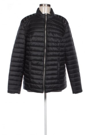 Dámská bunda  Body Flirt, Velikost XL, Barva Černá, Cena  742,00 Kč