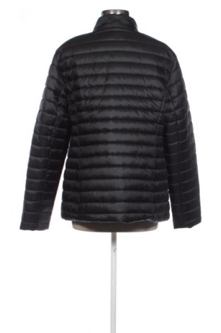 Dámská bunda  Body Flirt, Velikost XL, Barva Černá, Cena  742,00 Kč