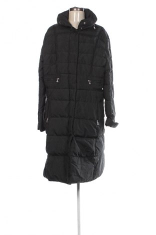 Γυναικείο μπουφάν Bogner, Μέγεθος XL, Χρώμα Μαύρο, Τιμή 134,99 €