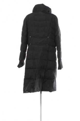 Γυναικείο μπουφάν Bogner, Μέγεθος XL, Χρώμα Μαύρο, Τιμή 134,99 €