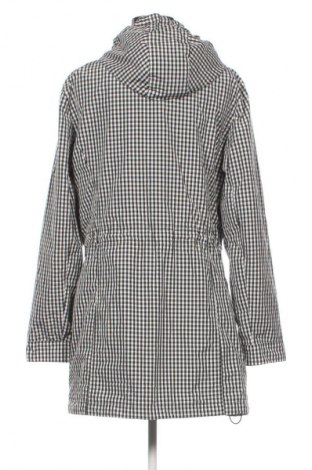 Damenjacke Bonita, Größe L, Farbe Mehrfarbig, Preis € 13,99