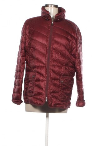 Damenjacke Bogner, Größe XL, Farbe Rot, Preis 79,99 €