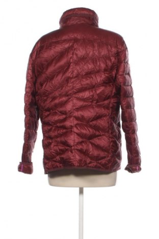 Damenjacke Bogner, Größe XL, Farbe Rot, Preis 79,99 €
