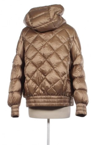 Kurtka damska Bogner, Rozmiar M, Kolor Beżowy, Cena 629,82 zł