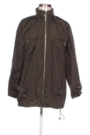 Kurtka damska Bogner, Rozmiar L, Kolor Zielony, Cena 552,79 zł