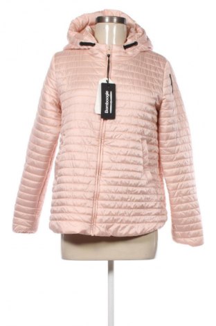 Damenjacke Bomboogie, Größe XL, Farbe Rosa, Preis € 209,99