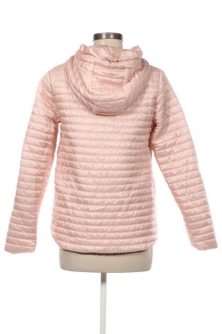 Damenjacke Bomboogie, Größe XL, Farbe Rosa, Preis € 209,99