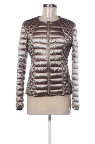 Damenjacke Bomboogie, Größe M, Farbe Ecru, Preis € 62,99