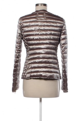 Damenjacke Bomboogie, Größe M, Farbe Ecru, Preis € 62,99