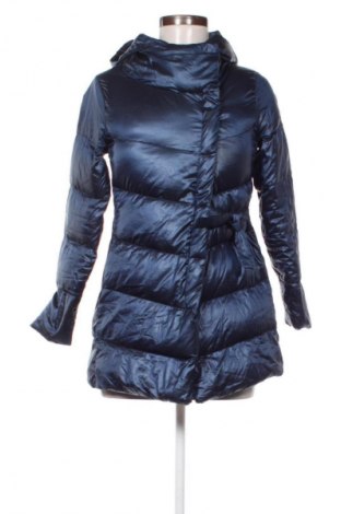 Дамско яке Bomboogie, Размер XL, Цвят Син, Цена 178,00 лв.