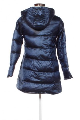 Дамско яке Bomboogie, Размер XL, Цвят Син, Цена 178,00 лв.