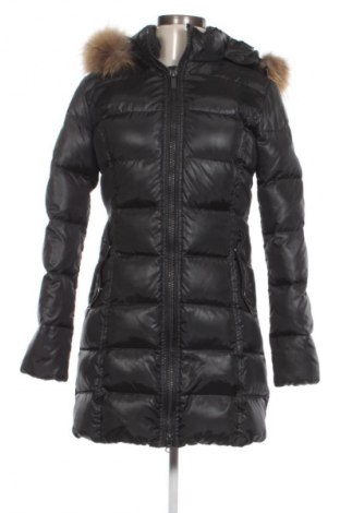 Damenjacke Bomboogie, Größe S, Farbe Schwarz, Preis 91,00 €