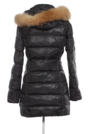 Damenjacke Bomboogie, Größe S, Farbe Schwarz, Preis 91,00 €