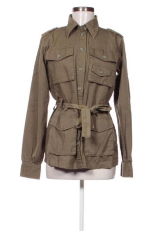 Női dzseki Bon'a Parte, Méret M, Szín Barna, Ár 13 604 Ft