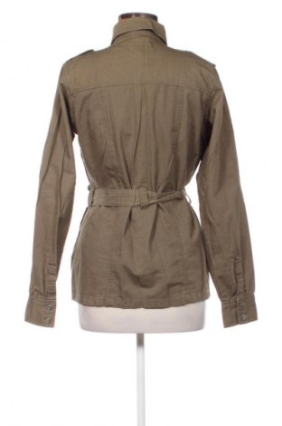 Női dzseki Bon'a Parte, Méret M, Szín Barna, Ár 13 604 Ft