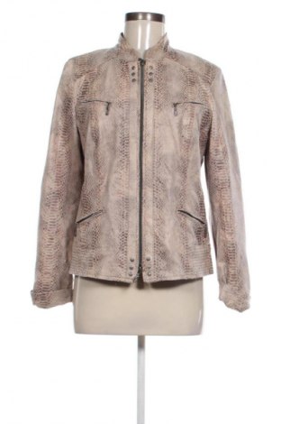 Γυναικείο μπουφάν Bonita, Μέγεθος M, Χρώμα Πολύχρωμο, Τιμή 10,99 €