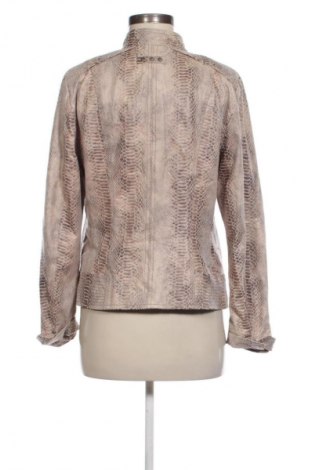 Γυναικείο μπουφάν Bonita, Μέγεθος M, Χρώμα Πολύχρωμο, Τιμή 10,99 €