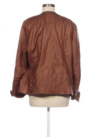 Damenjacke Bonita, Größe XXL, Farbe Braun, Preis 17,99 €
