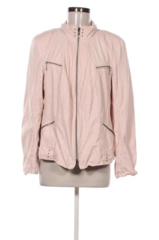 Γυναικείο μπουφάν Bonita, Μέγεθος XL, Χρώμα Ρόζ , Τιμή 17,99 €