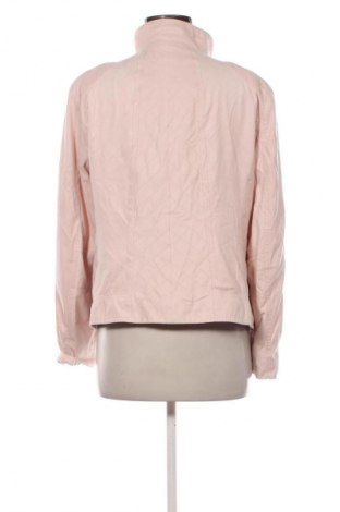Γυναικείο μπουφάν Bonita, Μέγεθος XL, Χρώμα Ρόζ , Τιμή 17,99 €