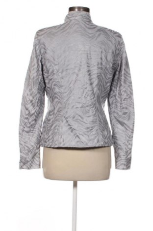 Дамско яке Bonita, Размер M, Цвят Сив, Цена 15,99 лв.