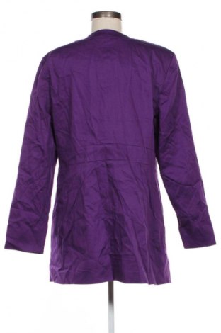 Damenjacke Bonita, Größe XL, Farbe Mehrfarbig, Preis 39,39 €