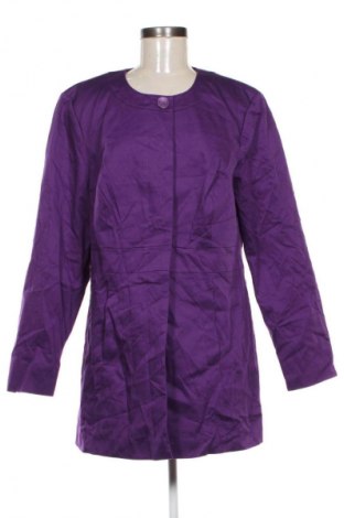 Damenjacke Bonita, Größe XL, Farbe Mehrfarbig, Preis 39,39 €