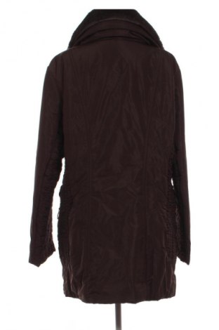 Geacă de femei Bonita, Mărime XL, Culoare Maro, Preț 139,99 Lei