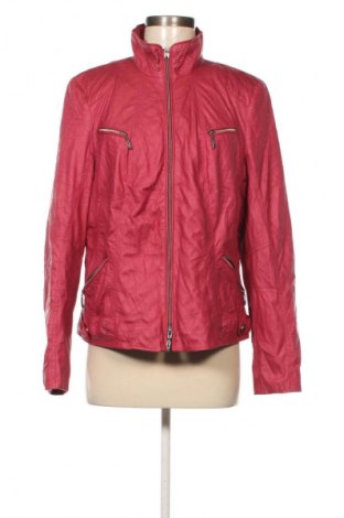 Damenjacke Bonita, Größe M, Farbe Rot, Preis 11,99 €