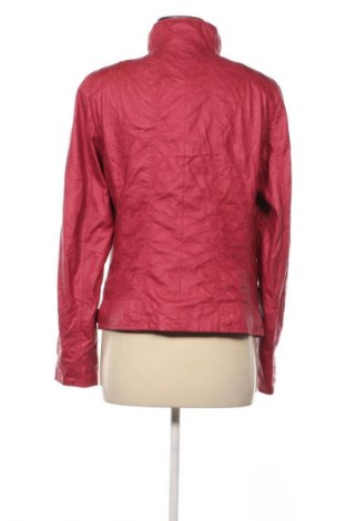 Damenjacke Bonita, Größe M, Farbe Rot, Preis 11,99 €