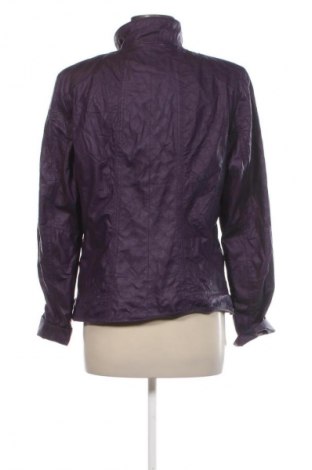 Γυναικείο μπουφάν Bonita, Μέγεθος L, Χρώμα Βιολετί, Τιμή 12,99 €
