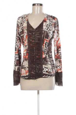Дамско яке Bonita, Размер L, Цвят Многоцветен, Цена 19,99 лв.